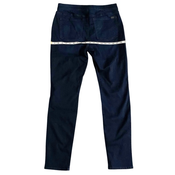 7 For All Mankind / Jen 7 Skinny Jeans! Retail $99 - Picture 6 of 7